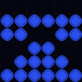45.83.153.120