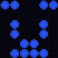 45.83.153.123