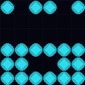 45.83.153.125
