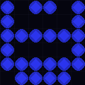 45.83.153.127