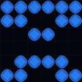 45.83.153.128