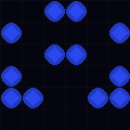 45.83.153.129