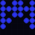 45.83.153.130