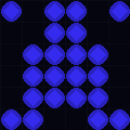 45.83.153.134