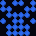 45.83.153.138