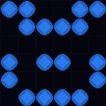 45.83.153.139