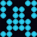 45.83.153.143
