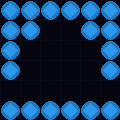 45.83.153.144