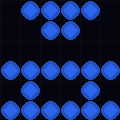 45.83.153.145