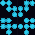 45.83.153.146