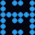 45.83.153.147