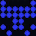 45.83.153.148