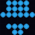 45.83.153.149