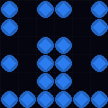 45.83.153.150