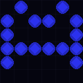 45.83.153.151