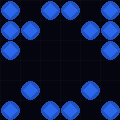 45.83.153.152