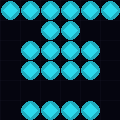 45.83.153.153