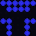 45.83.153.154