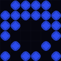 45.83.153.155