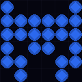 45.83.153.157