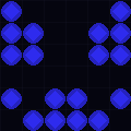 45.83.153.158