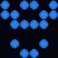 45.83.153.159