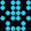 45.83.153.163