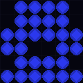 45.83.153.164