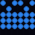 45.83.153.165