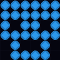 45.83.153.166