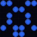 45.83.153.167