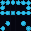 45.83.153.168