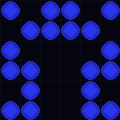 45.83.153.17