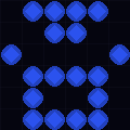 45.83.153.173