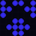 45.83.153.175