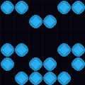 45.83.153.178