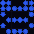 45.83.153.180
