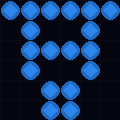 45.83.153.189