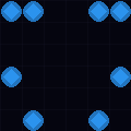 45.83.153.191
