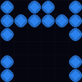 45.83.153.193