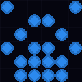 45.83.153.194