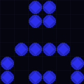 45.83.153.196