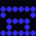 45.83.153.197