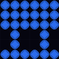 45.83.153.2