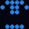 45.83.153.20