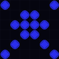 45.83.153.201