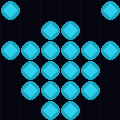 45.83.153.204