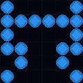 45.83.153.205