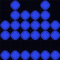 45.83.153.206
