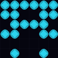 45.83.153.208